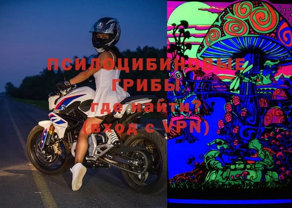 ГАЛЛЮЦИНОГЕННЫЕ ГРИБЫ Навашино